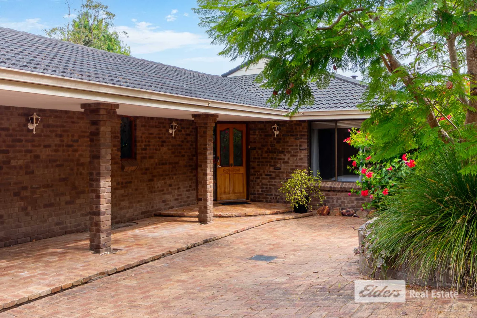 Additional image 7 of 7 Shell Bay Road, Lower King WA 6330
