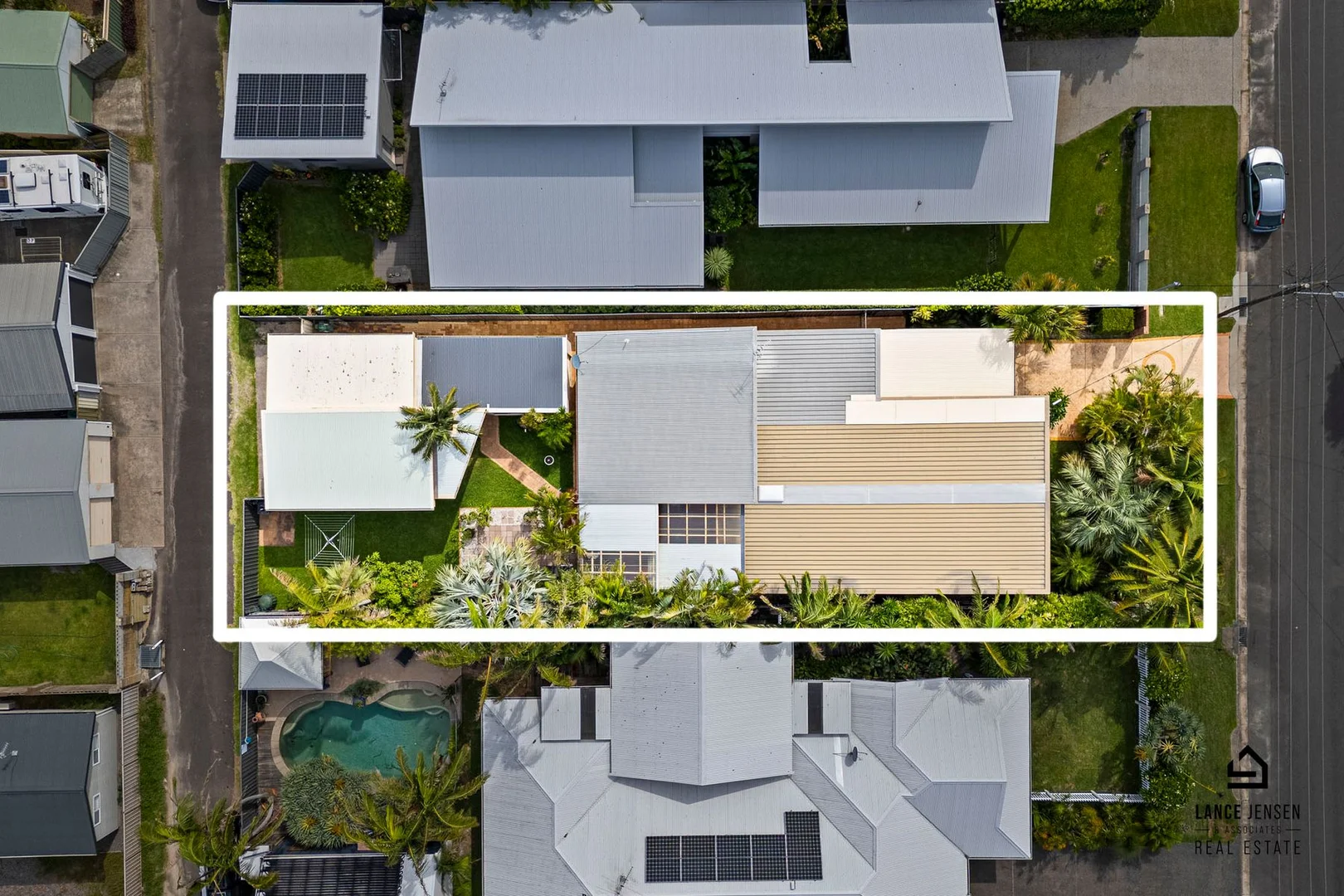 Additional image 22 of 42 Brown Street, Redhead NSW 2290