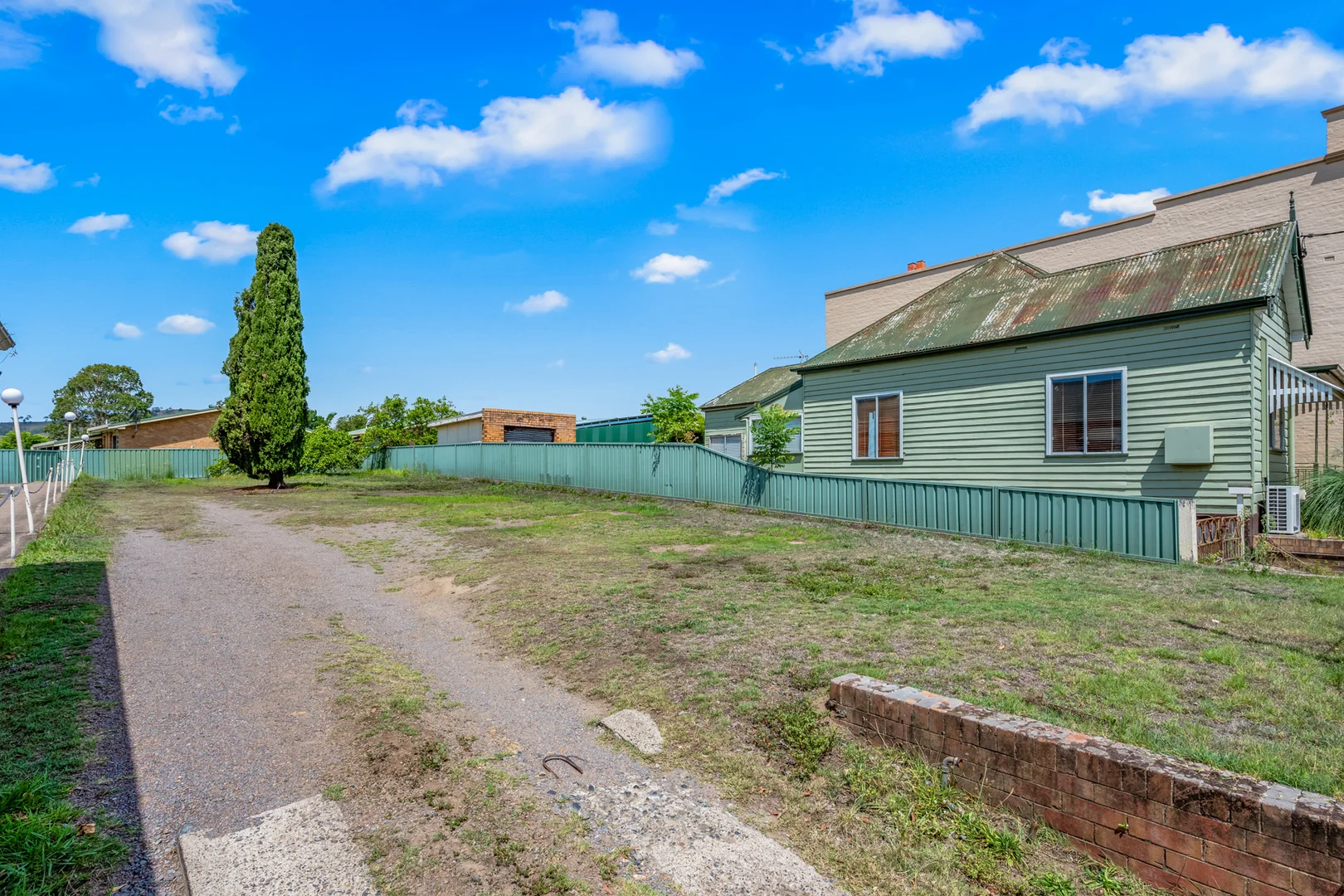 Additional image 5 of 143 Dowling Street, Dungog NSW 2420