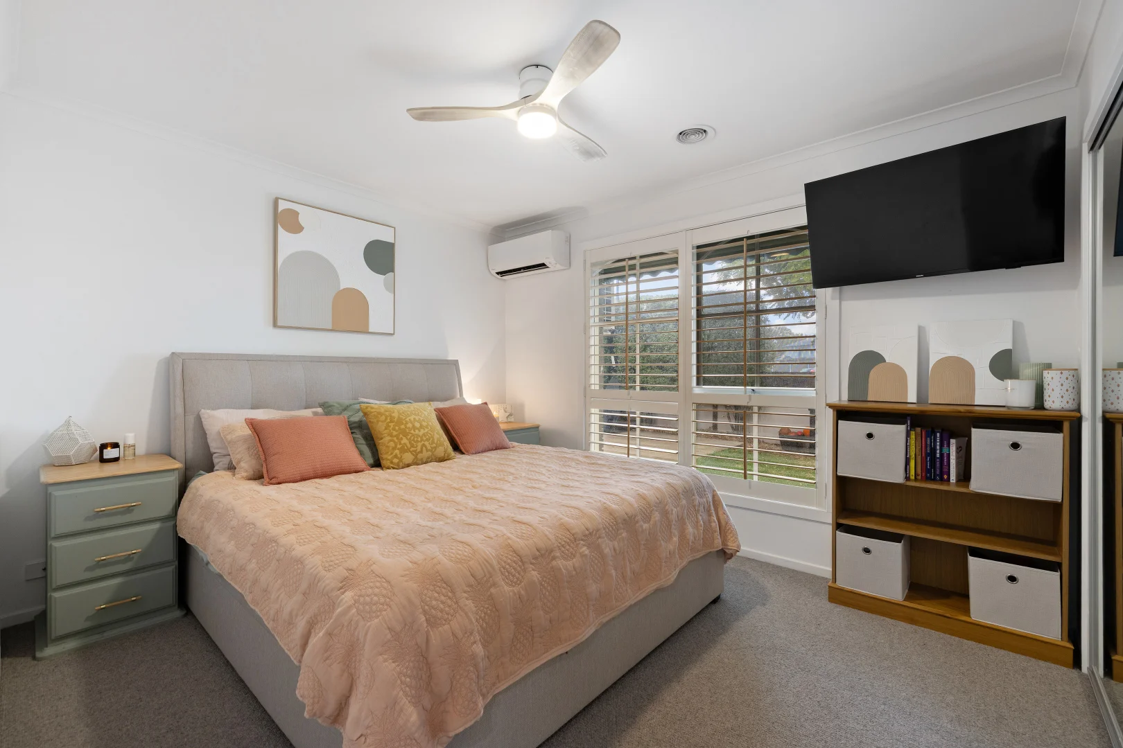 Additional image 12 of 1/38 Eden Street, Cheltenham VIC 3192