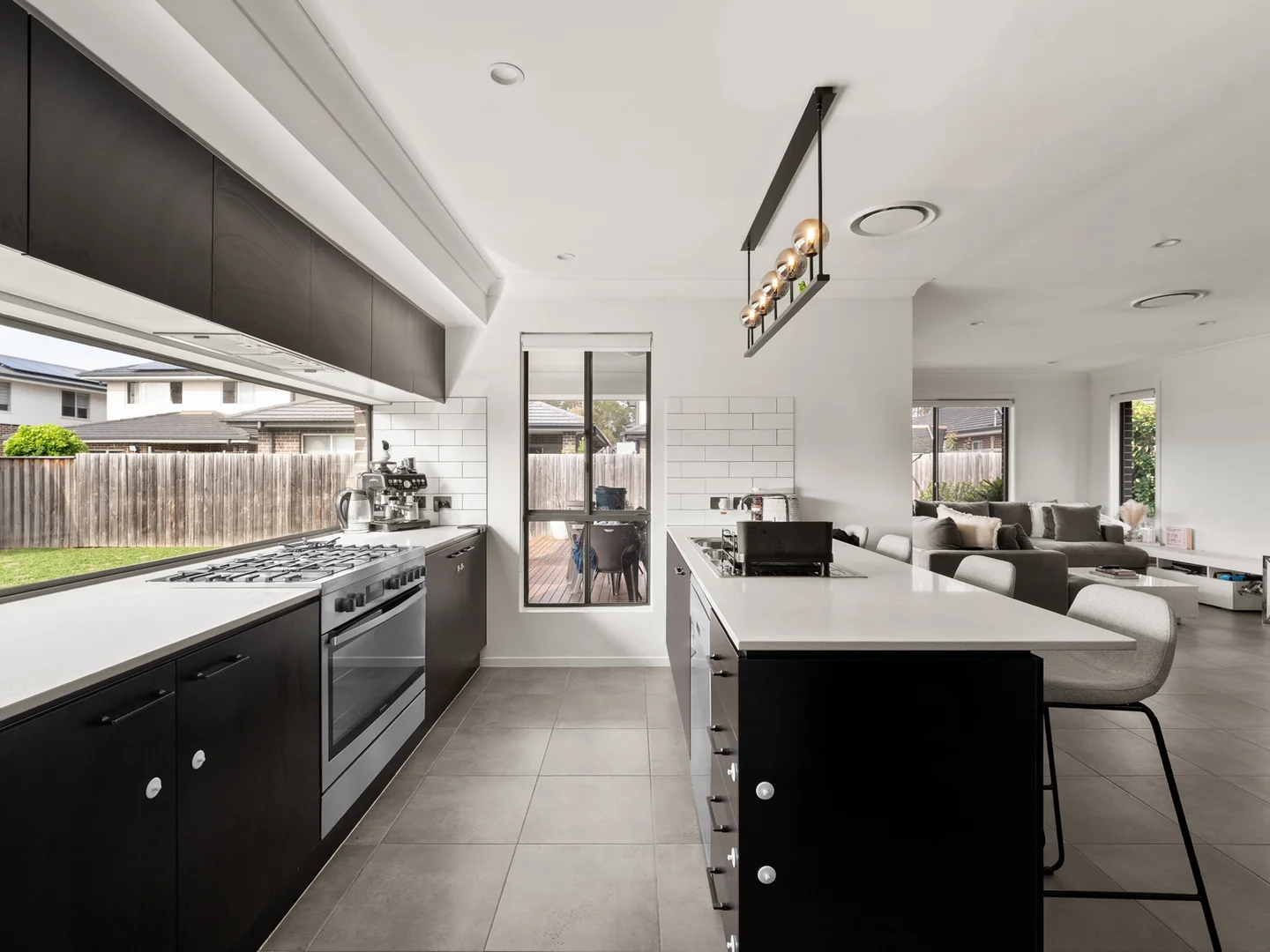 Additional image 3 of 10 Crystal Palace Way, Leppington NSW 2179
