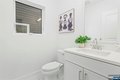 Additional image 8 of 500 Ocean Ter Unit 8, Seaside Heights, NJ, 08751