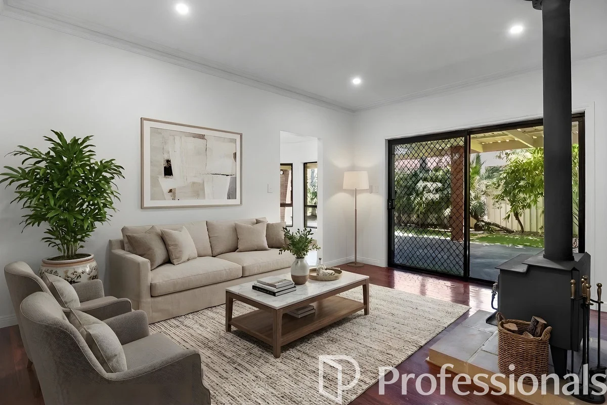 Additional image 4 of 30 Oakley Crescent, Aldinga Beach SA 5173