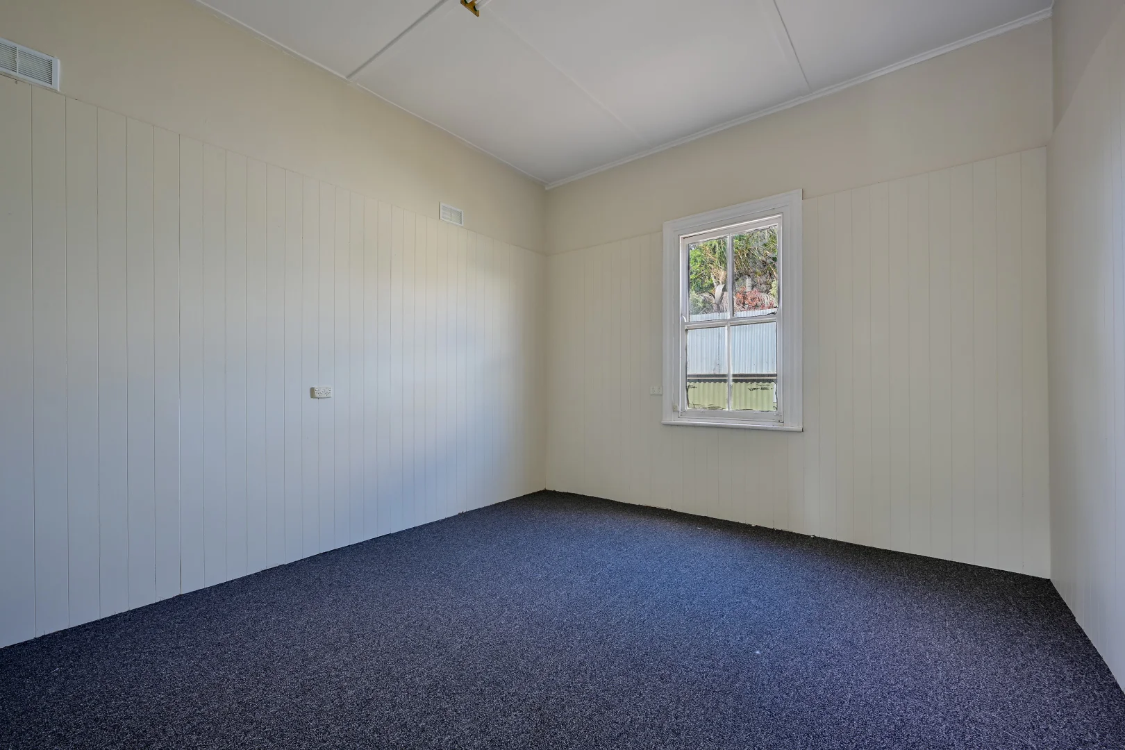 Additional image 7 of 120 Flinders Terrace, Port Augusta SA 5700