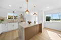 Additional image 7 of 1567 Fulton Ave, Monterey Park, CA, 91755