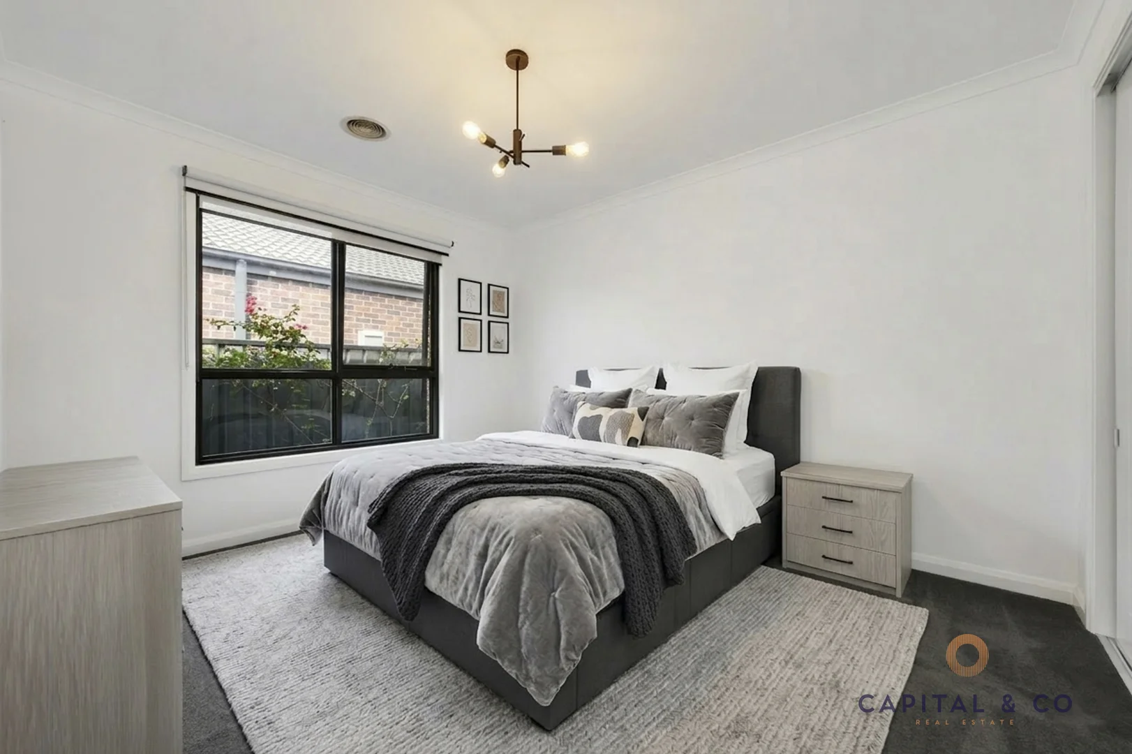 Additional image 12 of 16 Bridgehaven Drive, Craigieburn VIC 3064