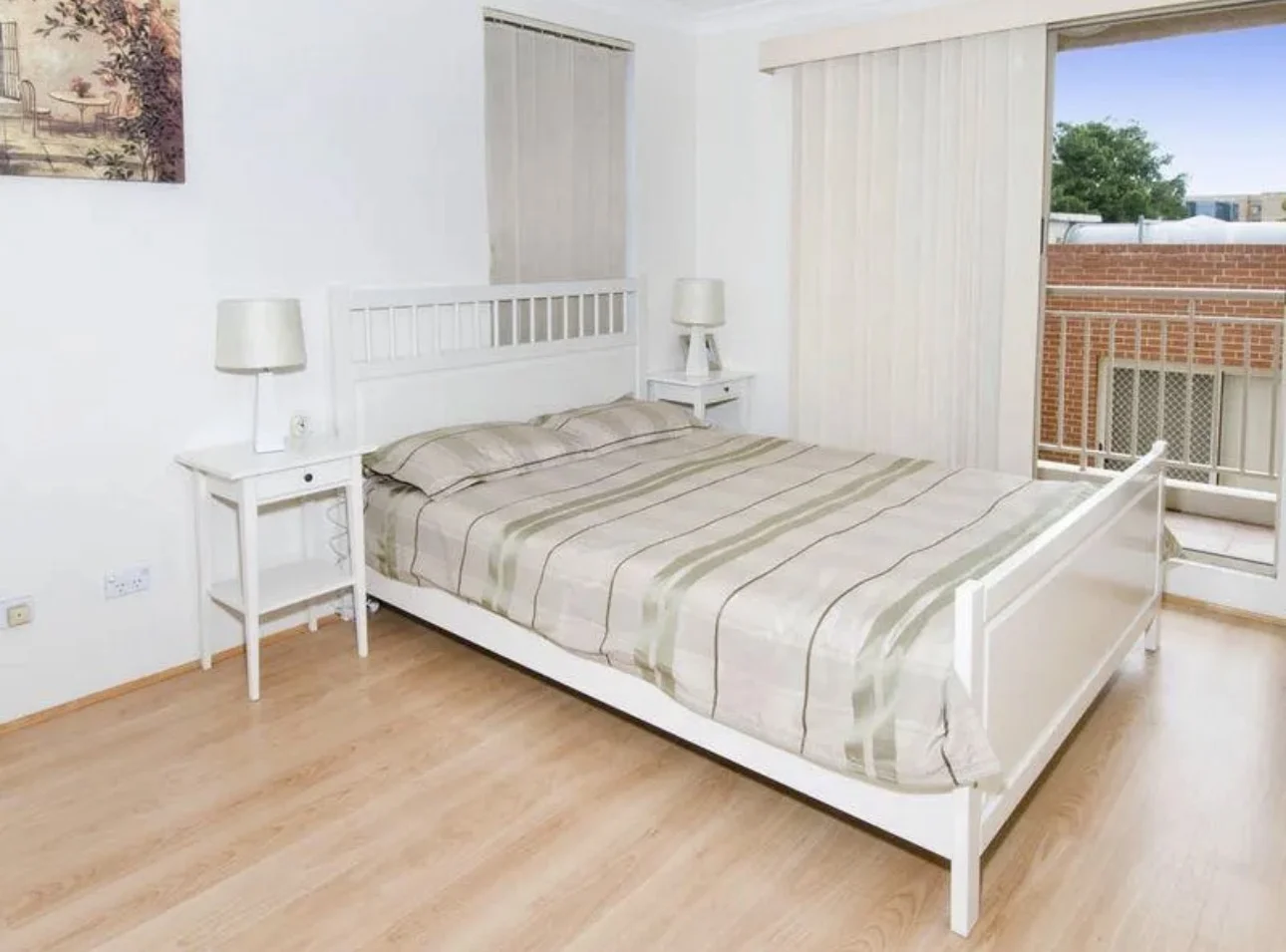 Additional image 6 of 13/11-17 Burleigh Street, Burwood NSW 2134