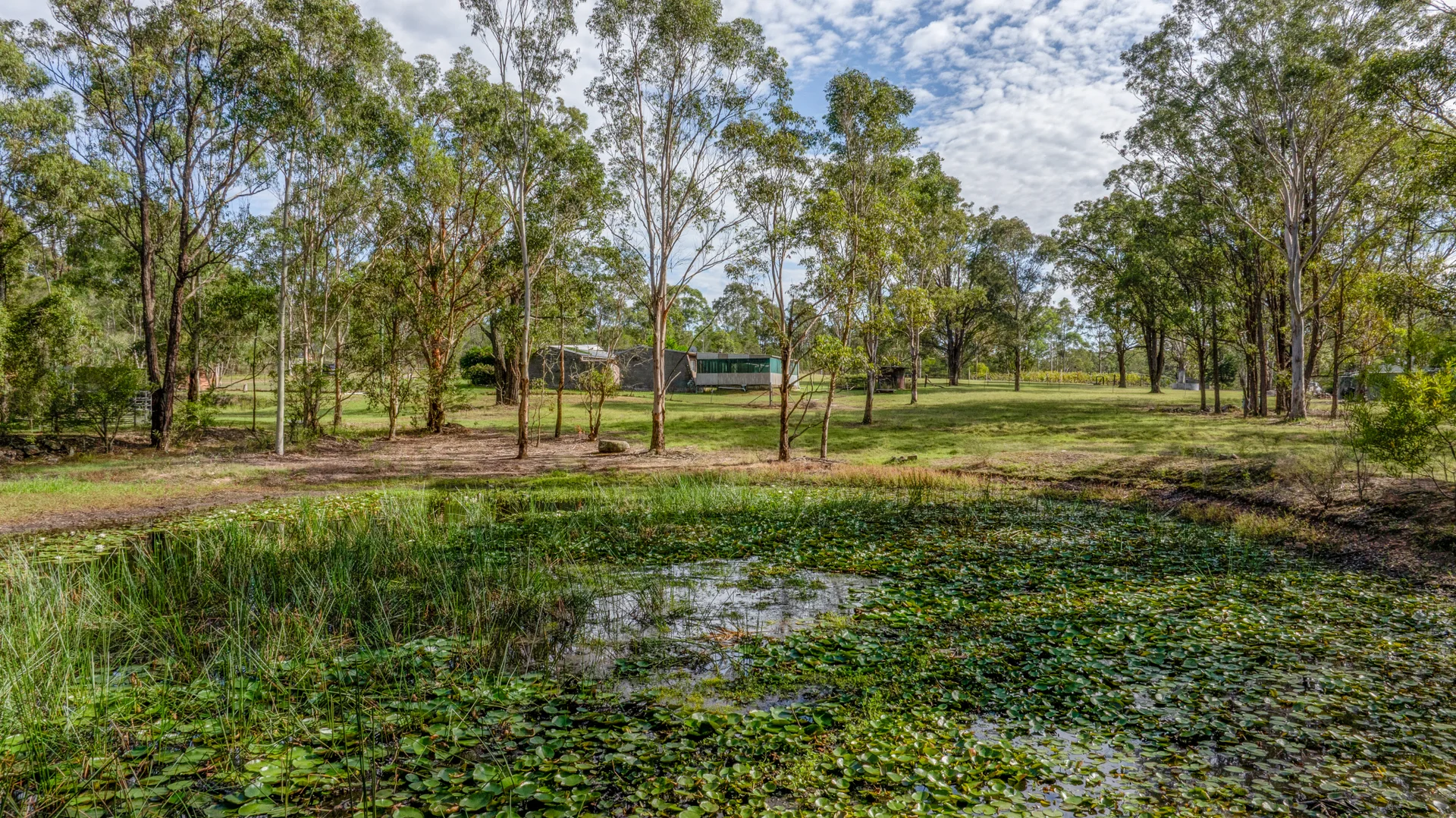 Additional image 8 of 628 Limeburners Creek Road, Clarence Town NSW 2321