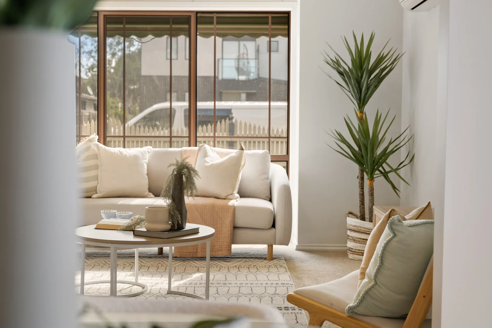 Additional image 18 of 1/22 Holroyd Street, Seaford VIC 3198