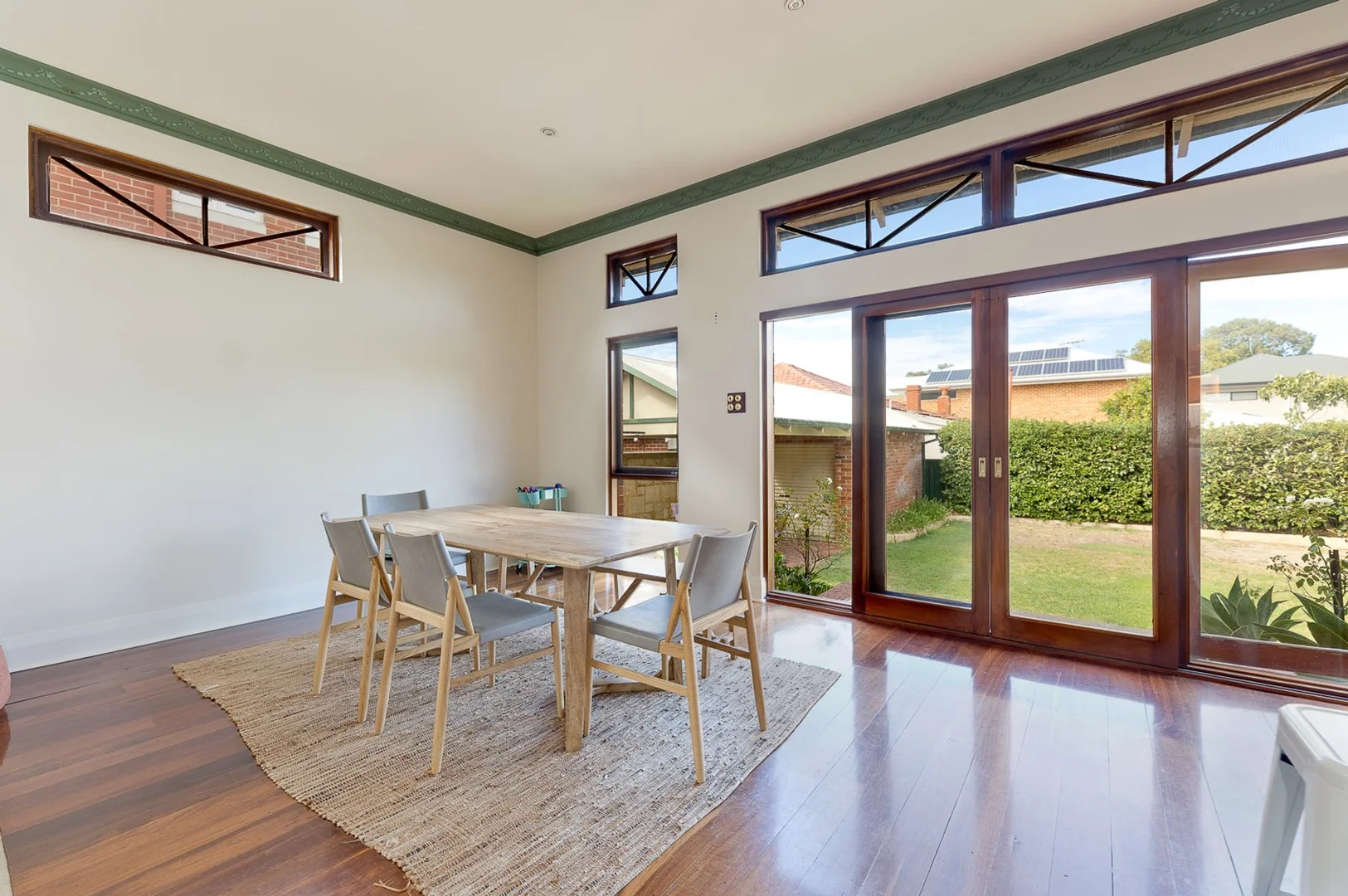 Additional image 2 of 45 Ellesmere Street, Mount Hawthorn WA 6016