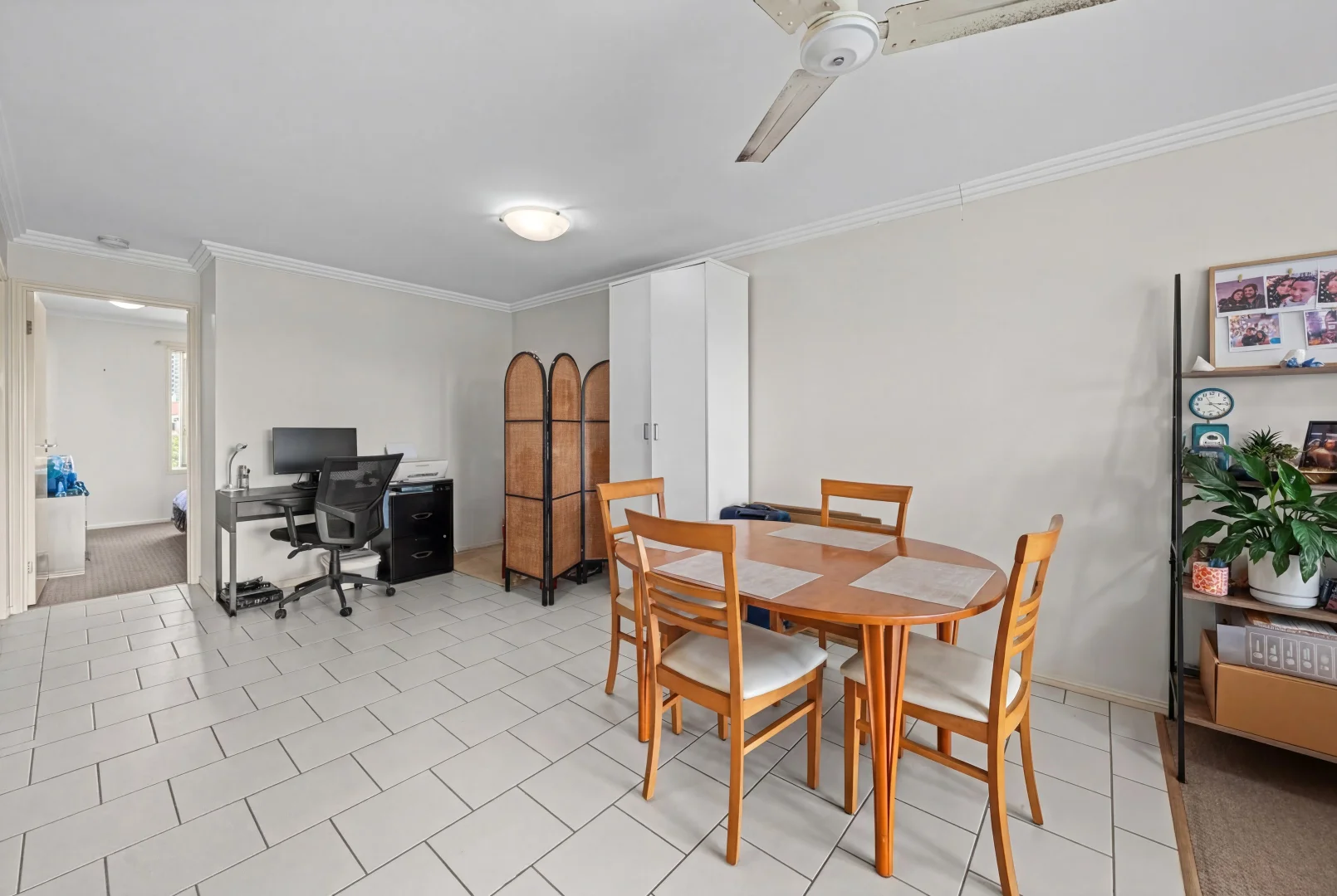 Additional image 16 of 29/142 Stanhill Drive, Chevron Island QLD 4217