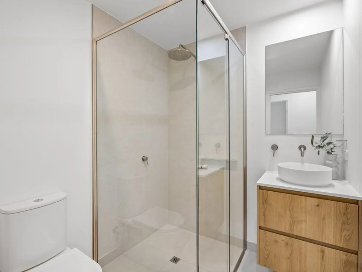 Additional image 9 of 4/248 South Street, South Toowoomba QLD 4350