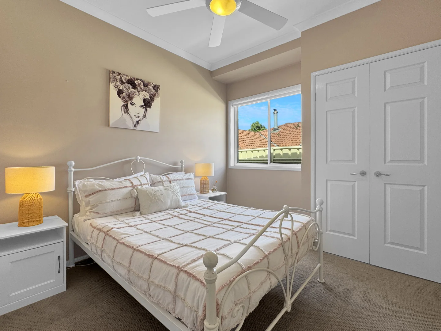 Additional image 18 of 11 Barden Close, Callala Bay NSW 2540