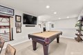 Additional image 19 of 715 153rd St SW, Lynnwood, WA, 98087