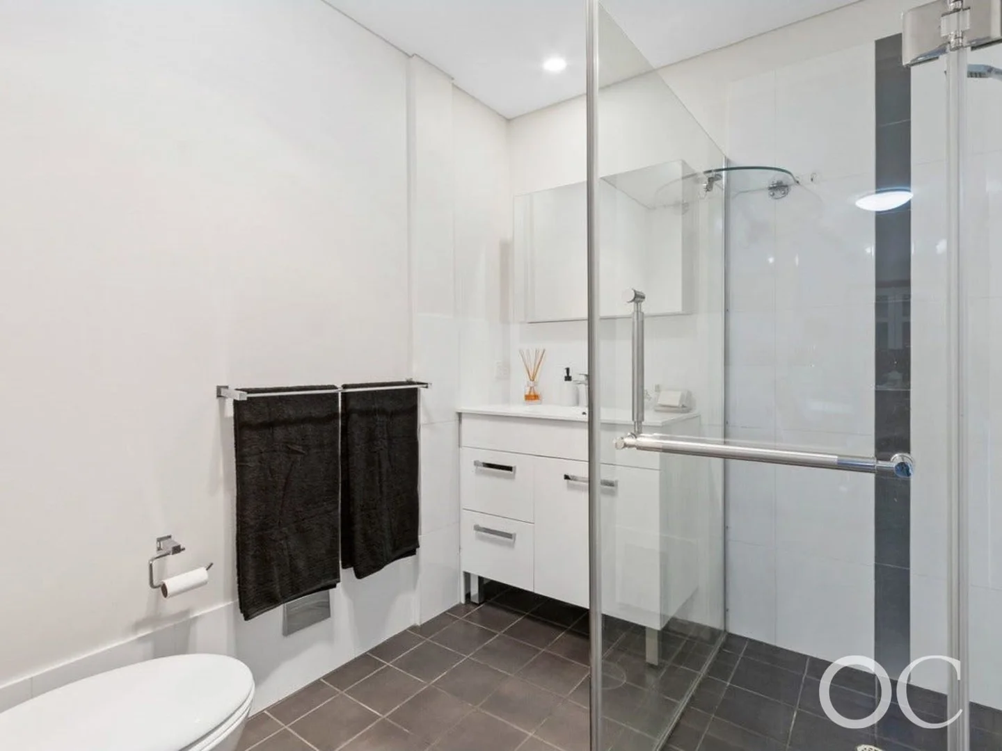Additional image 15 of 6/21-25 Euston Walk, Mawson Lakes SA 5095