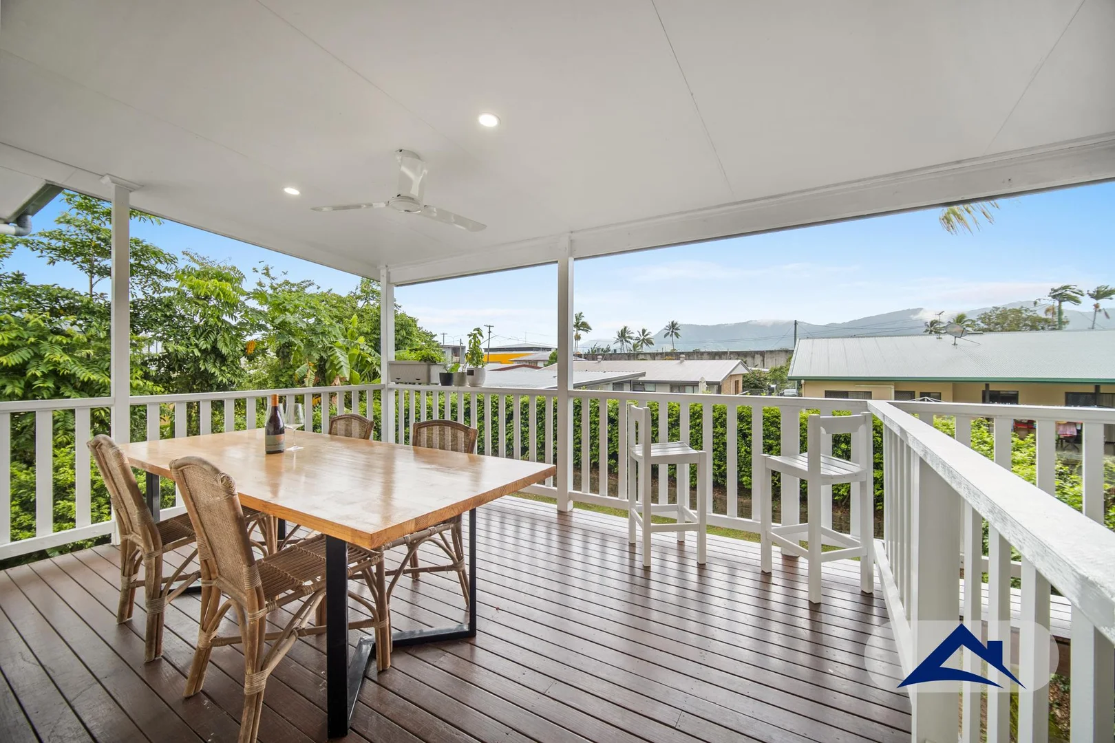 Additional image 15 of 11 Ascot Avenue, Westcourt QLD 4870
