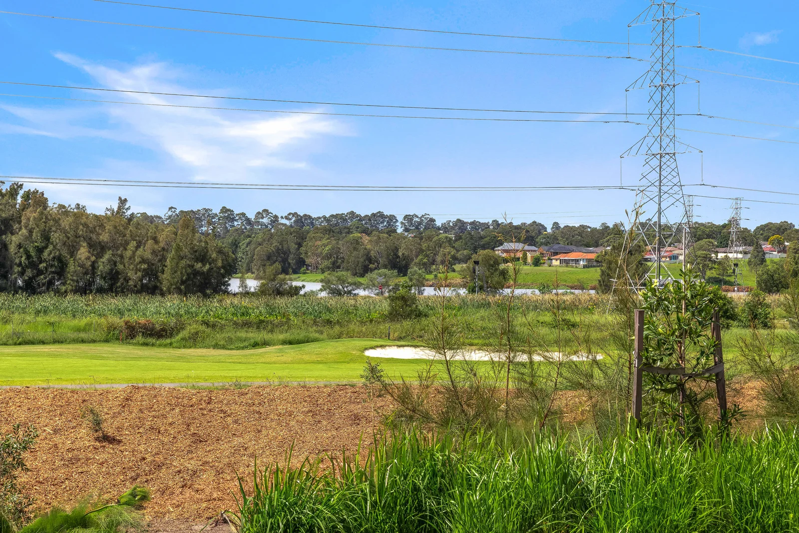 Additional image 12 of SB/011 Spoonbill Place, Shortland NSW 2307