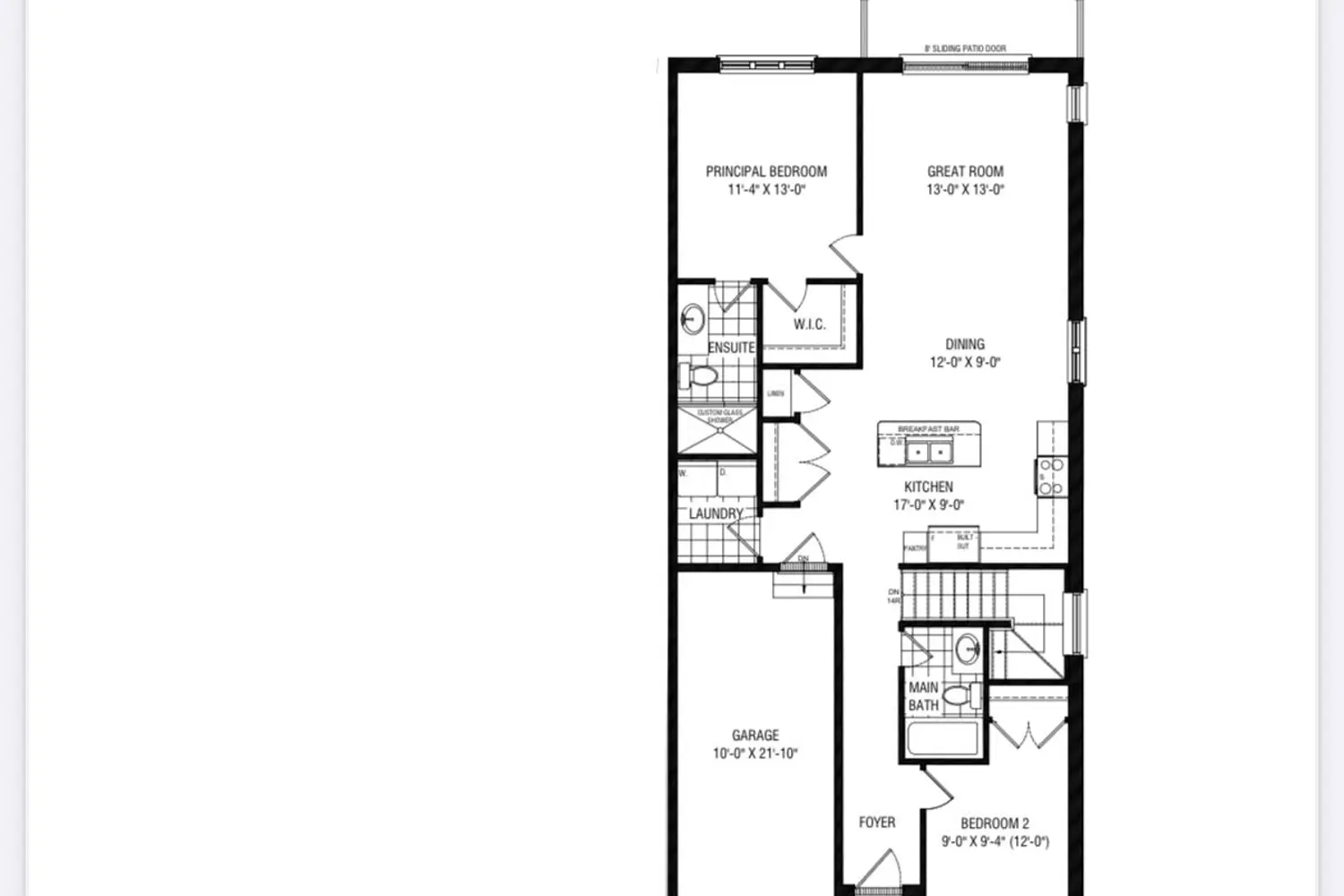Additional image 7 of 106 Thackeray Way