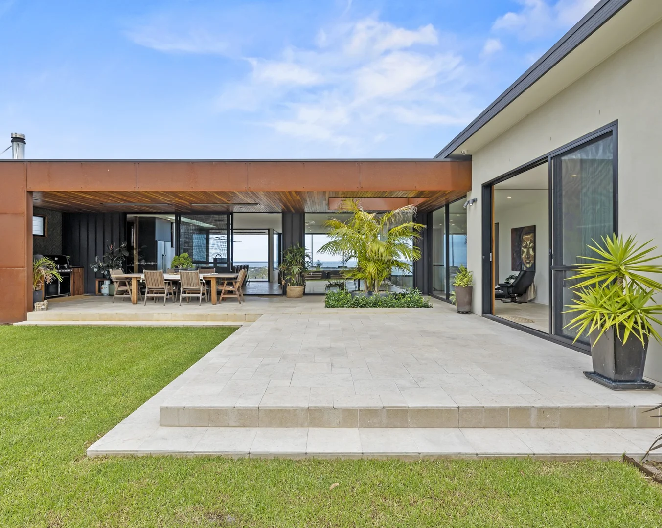 Additional image 34 of 5 Curlew Close, Merimbula NSW 2548