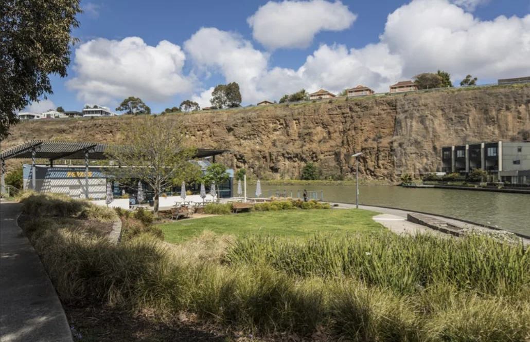 Additional image 4 of 15 Basalt Avenue, Keilor East VIC 3033