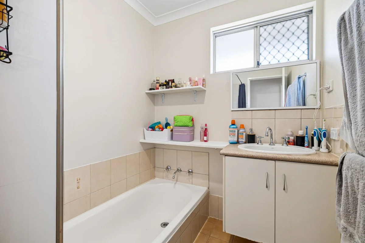 Additional image 11 of 1 Fagin Way, Forrestfield WA 6058