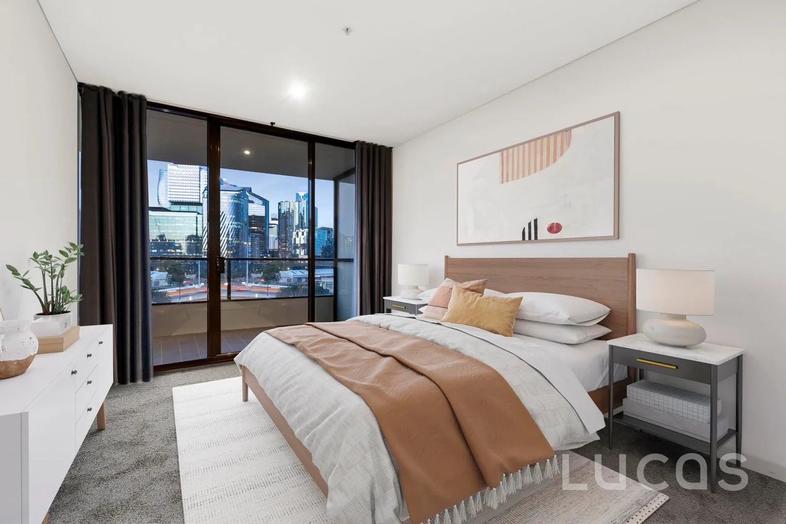 Additional image 9 of 803/70 Lorimer Street, Docklands VIC 3008