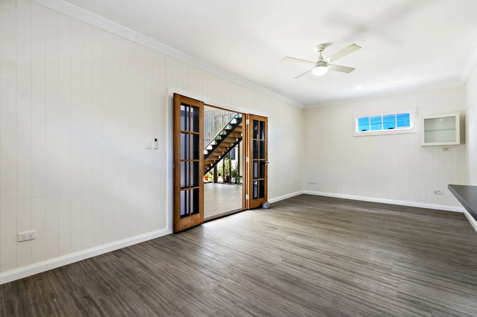 Additional image 13 of 43a Nearra Street, Deagon QLD 4017