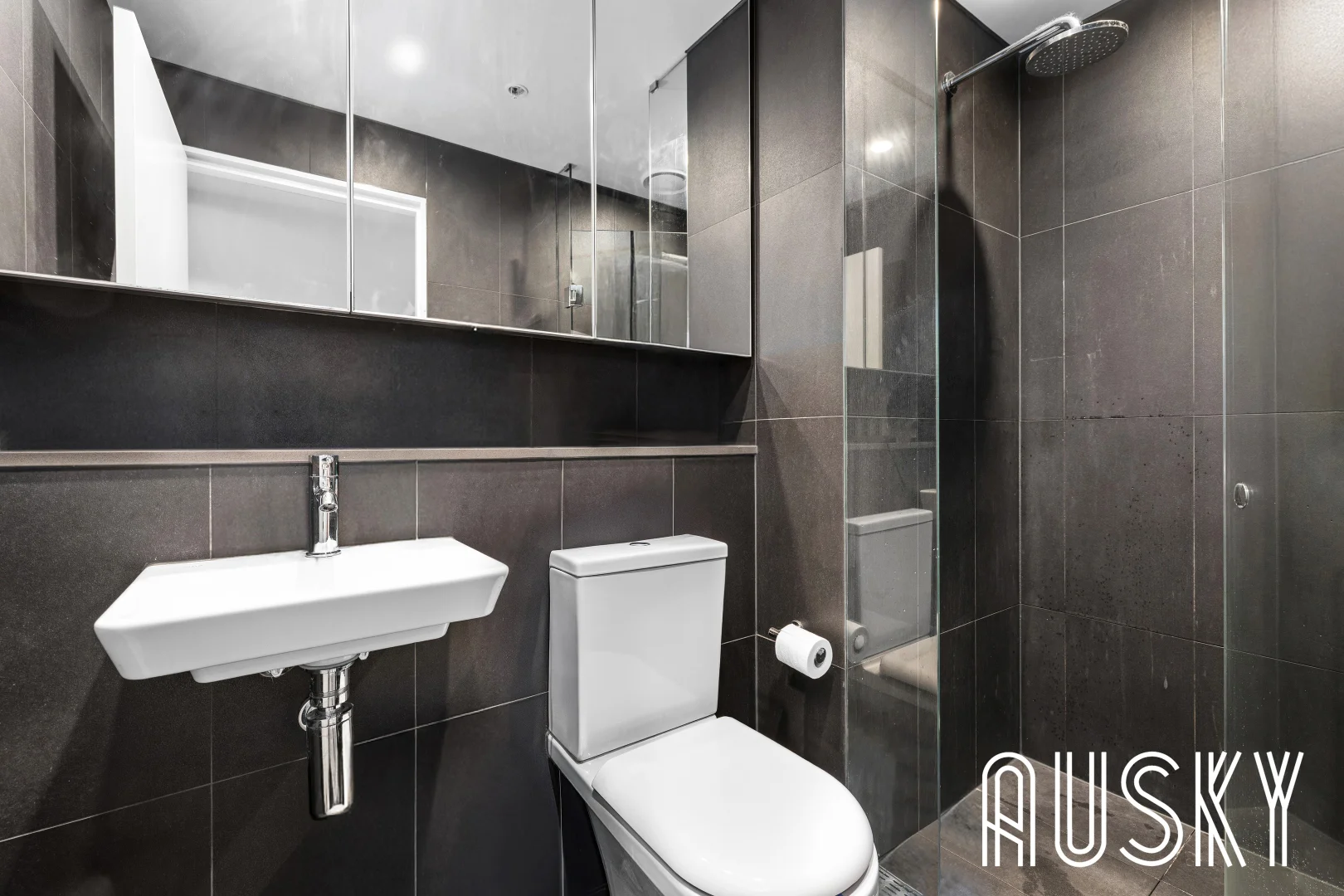 Additional image 6 of 2208E/888 Collins Street, Docklands VIC 3008