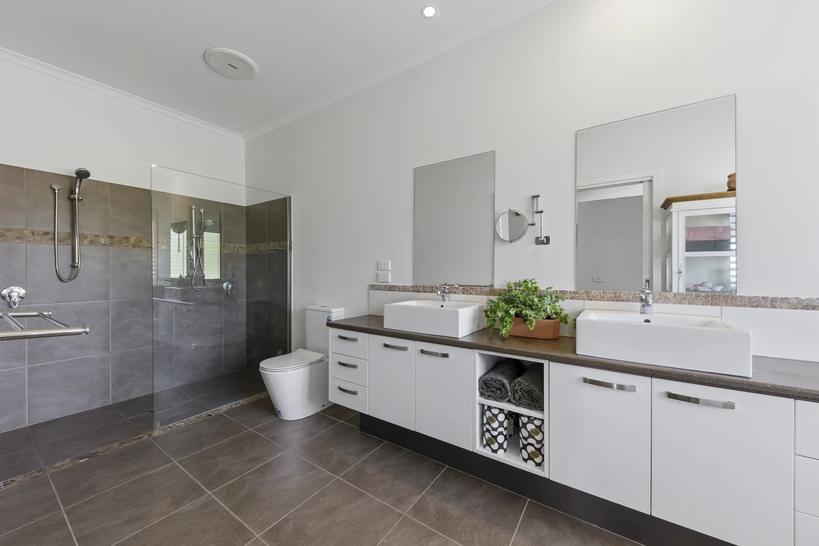 Additional image 11 of 11 Sidney Nolan Place, Pakenham VIC 3810