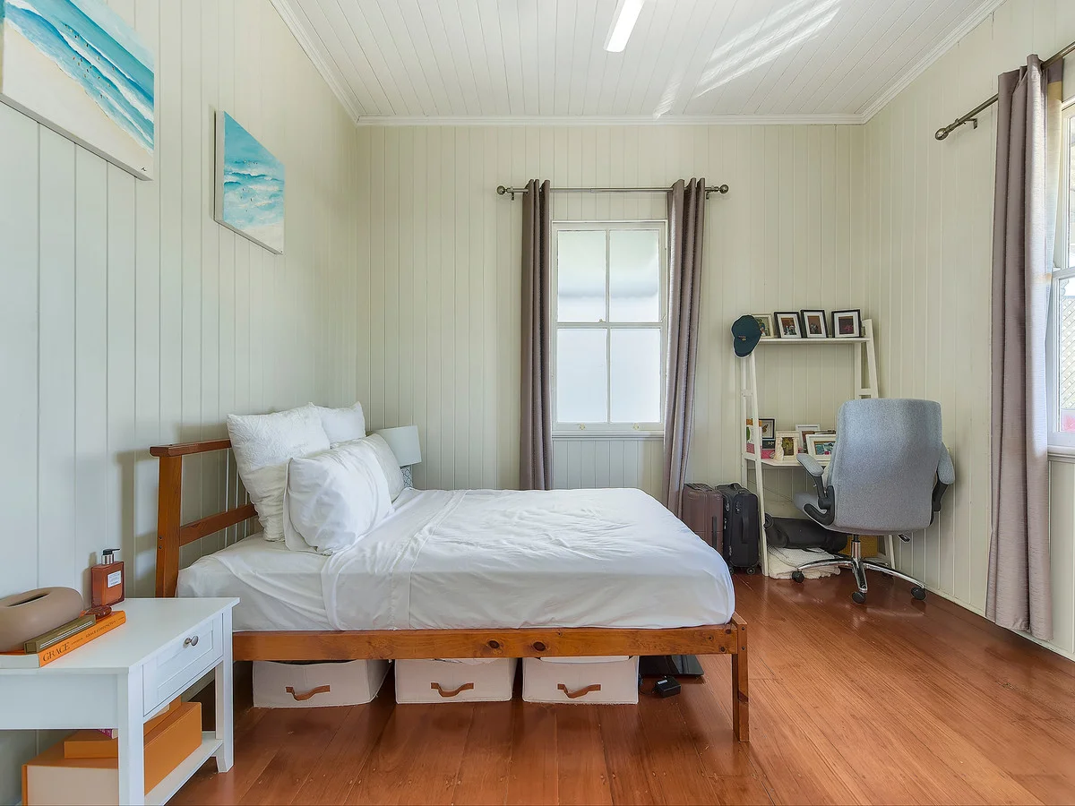 Additional image 14 of 17 Wade Street, Wavell Heights QLD 4012