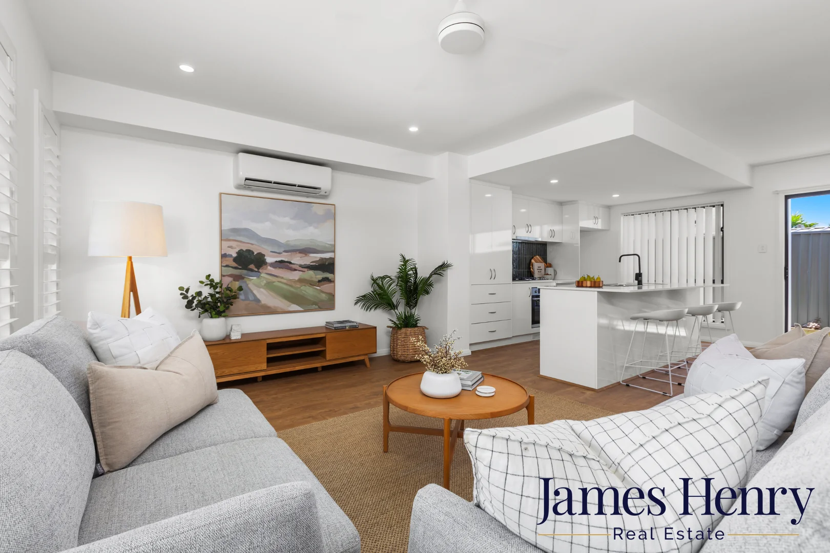 Additional image 2 of 8 Newton street, Beresfield NSW 2322