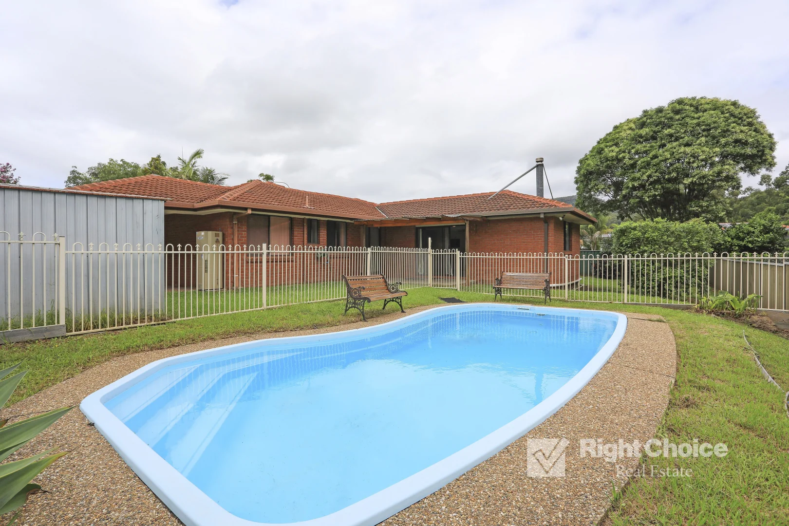 Additional image 7 of 15 Barcoo Circuit, Albion Park NSW 2527