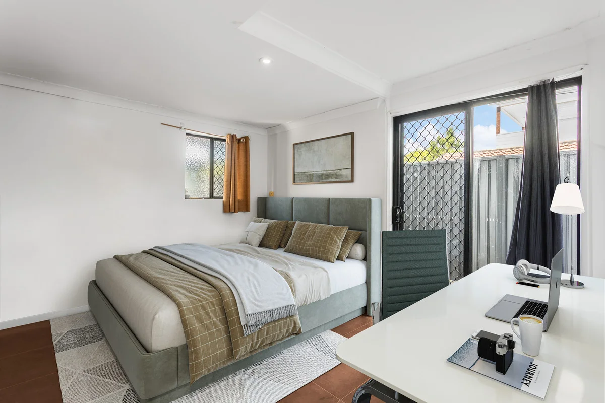 Additional image 5 of 404 Beaconsfield Terrace, Brighton QLD 4017
