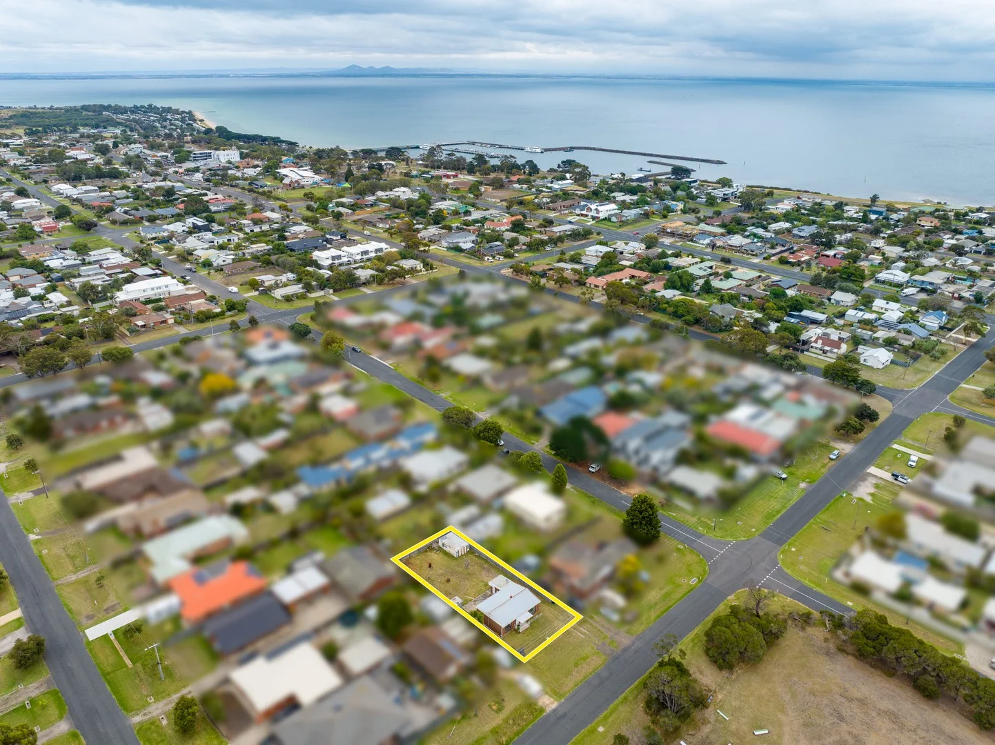 40 Batman Street, Portarlington VIC 3223
