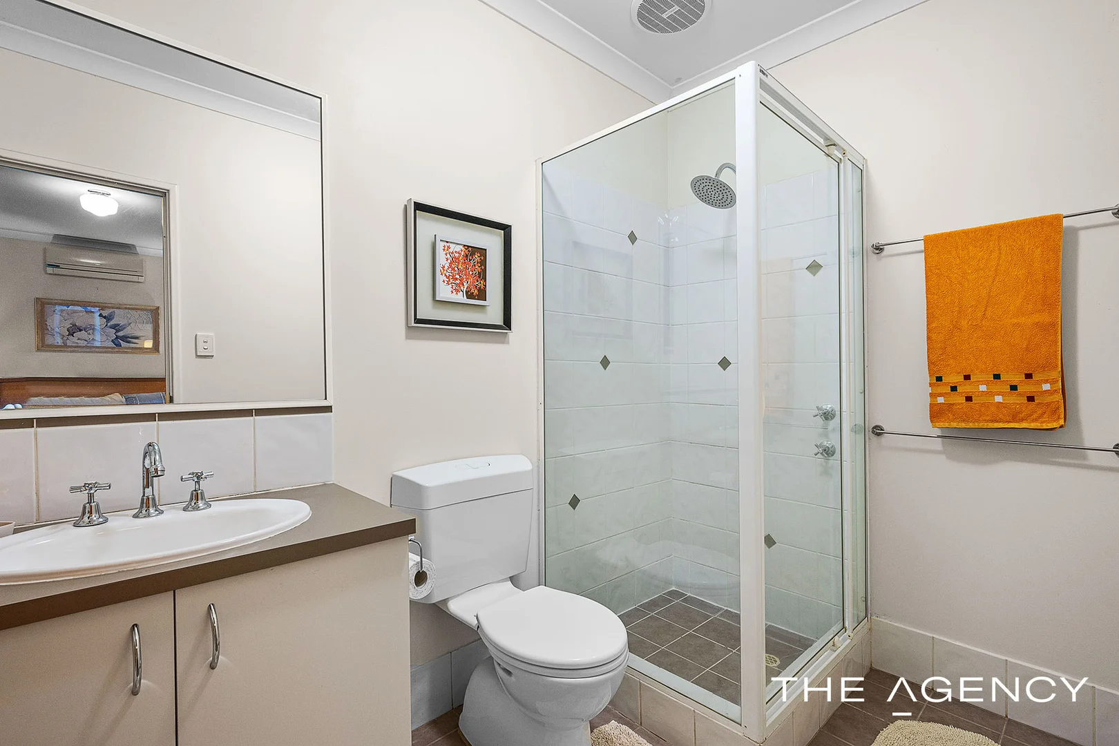 Additional image 25 of 11/57 Frederick Street, Belmont WA 6104