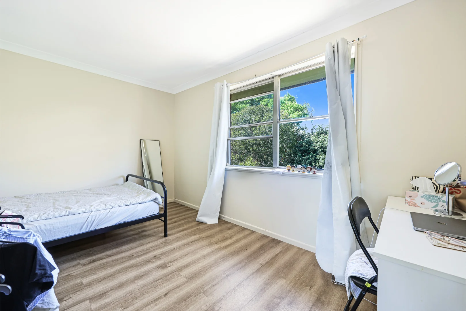 Additional image 5 of 18 Gipps Street, Tamworth NSW 2340