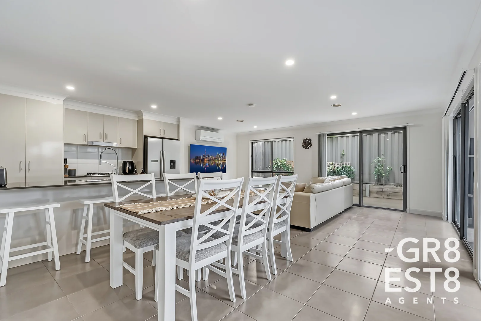 Additional image 4 of 2 Nebula Lane, Cranbourne East VIC 3977