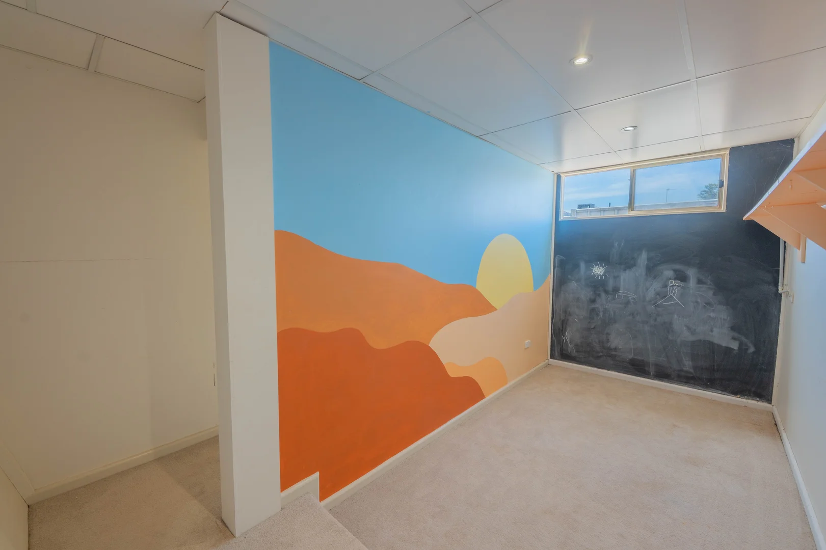 Additional image 15 of 9 Wattle Street, Condobolin NSW 2877