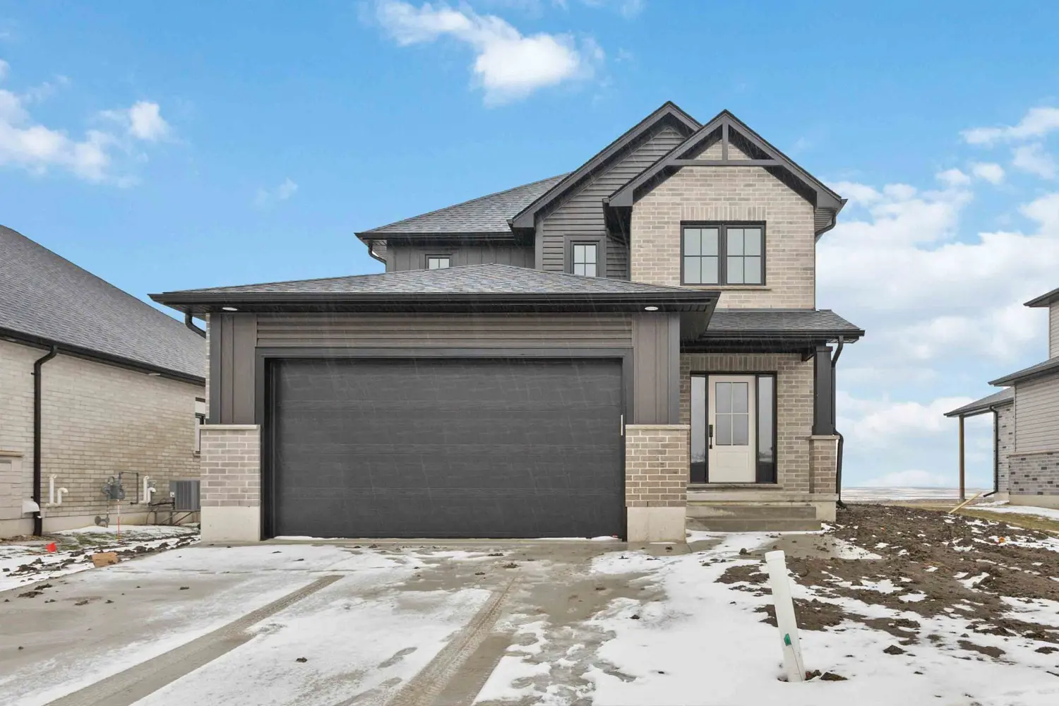 640 Ketter Way photo 2
