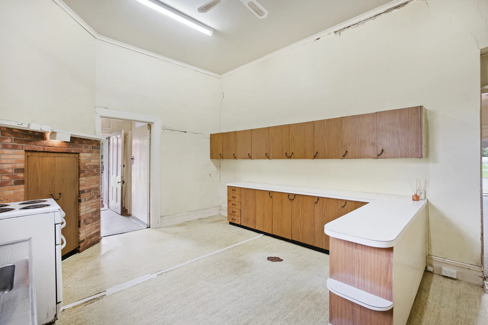 Additional image 5 of 113 Cave Hill Road, Lilydale VIC 3140