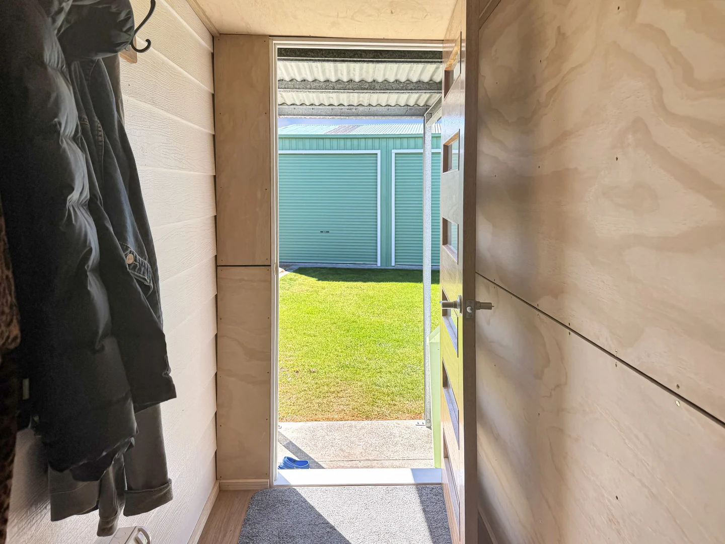 Additional image 18 of 22 Petrel Place, Stieglitz TAS 7216