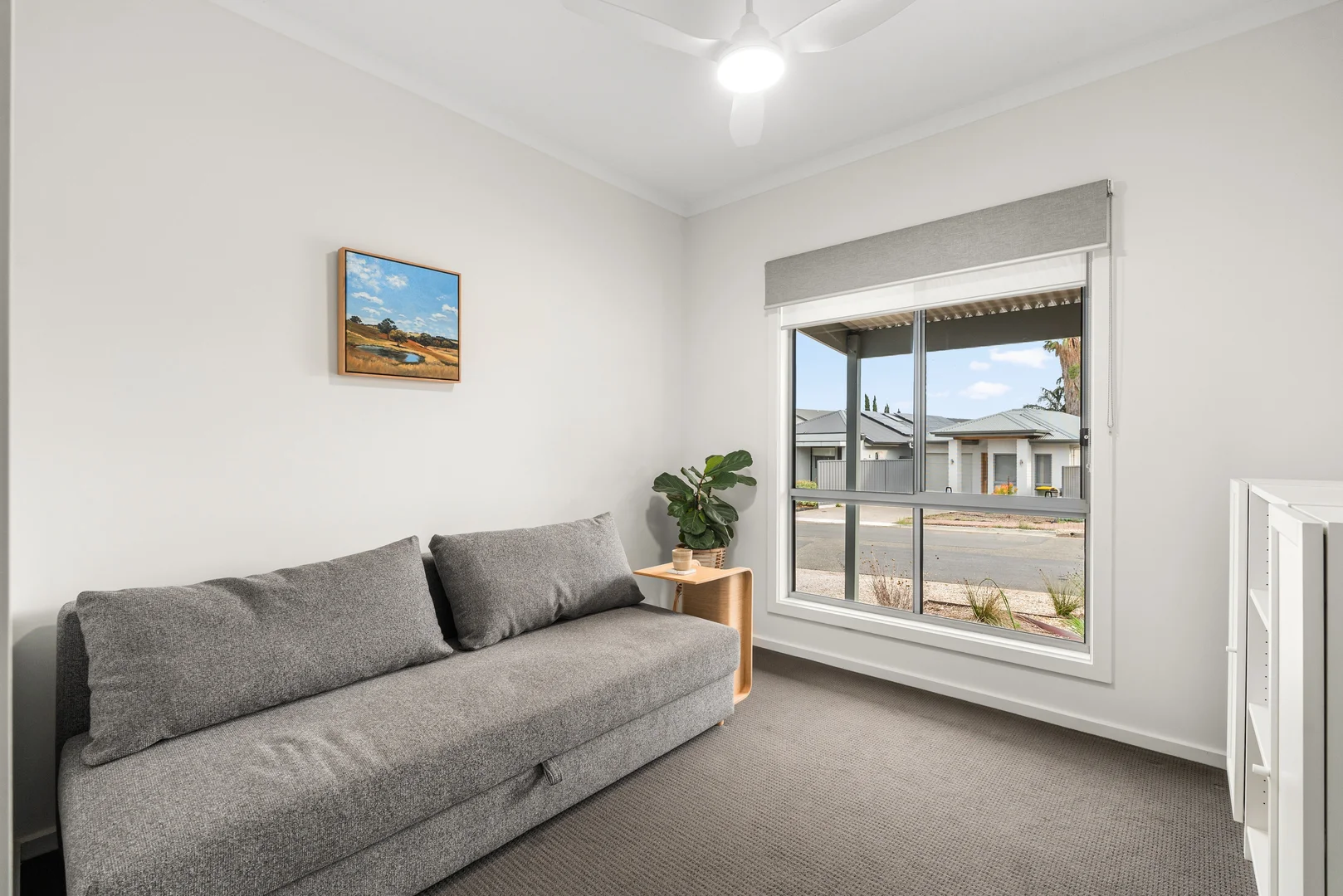 Additional image 9 of 12 Johnson Crescent, Port Noarlunga SA 5167
