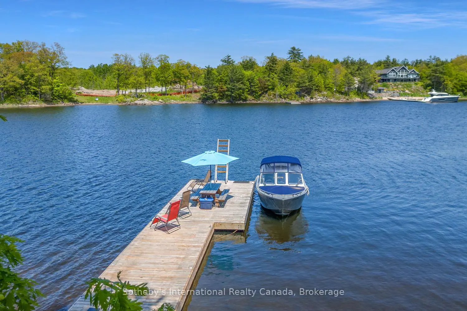 Additional image 15 of 5096 Island 865