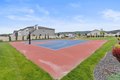 Additional image 21 of 3662 S McCabe Ln, Spokane, WA, 99206