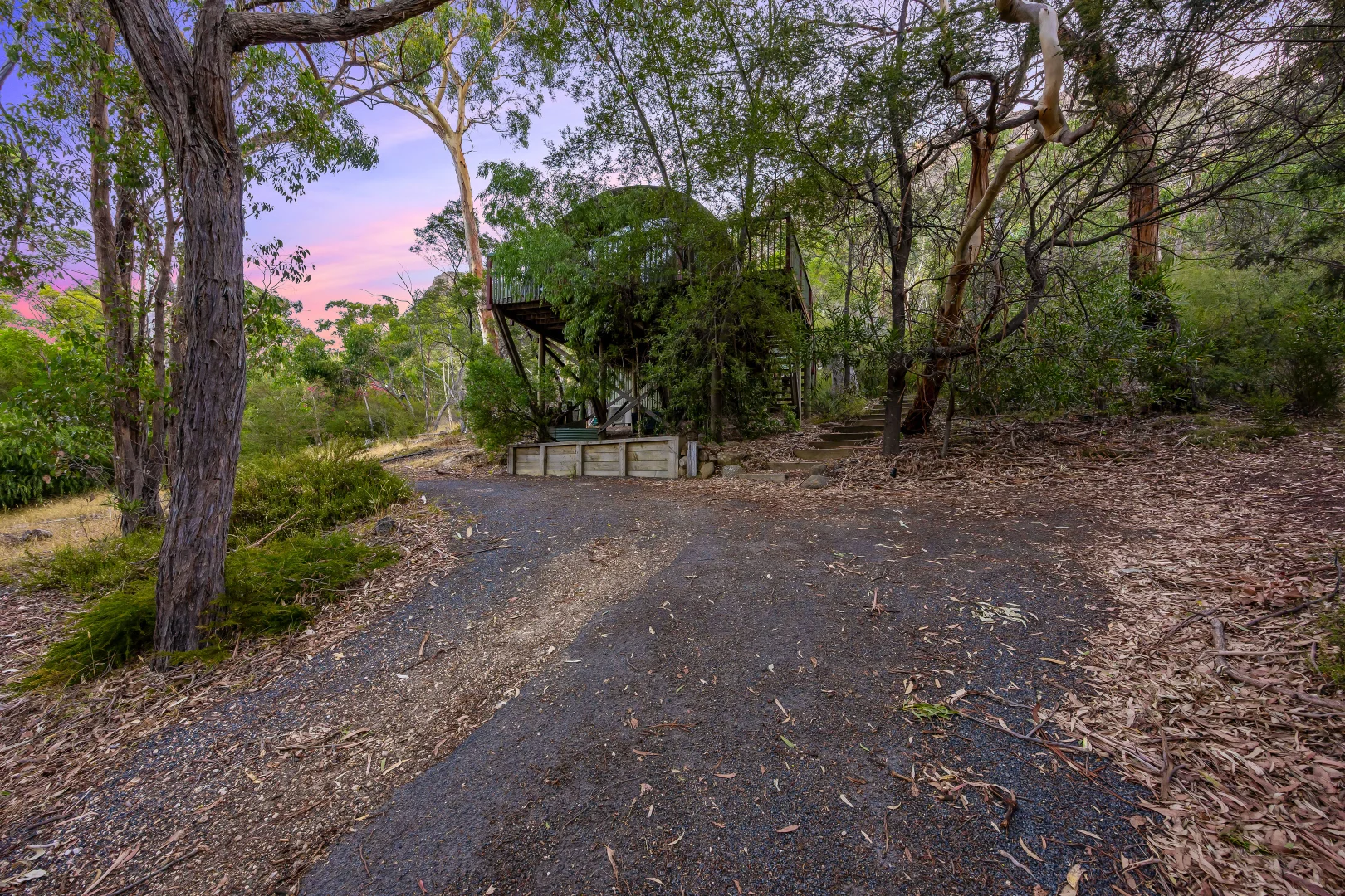 Additional image 11 of 24 High Road, Halls Gap VIC 3381