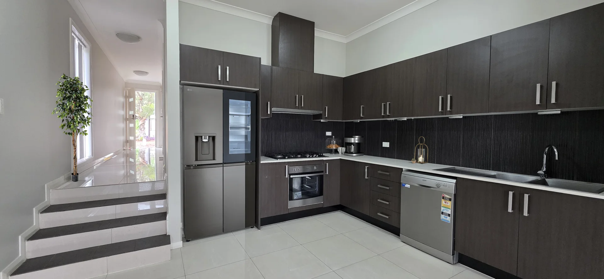 Additional image 5 of 2/54 Camilleri Avenue, Quakers Hill NSW 2763