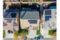 Additional image 39 of 6059 Brentwood Ave, Lancaster, CA, 93536