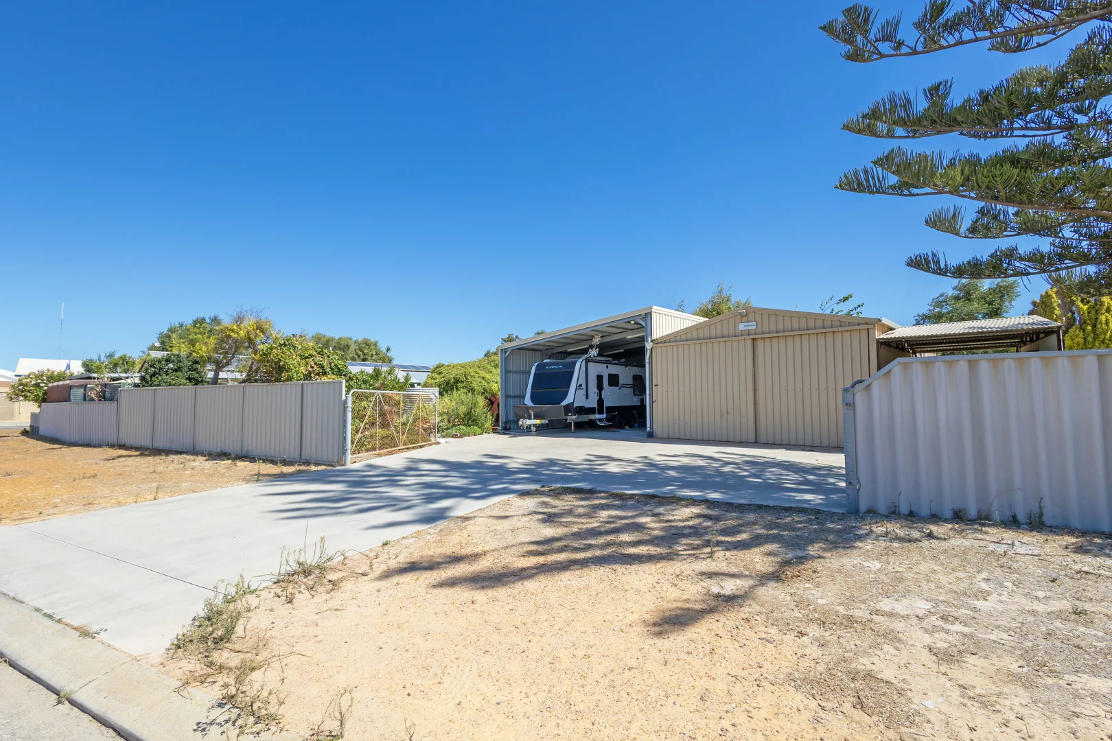 Additional image 4 of 1 Douro Close, Cervantes WA 6511