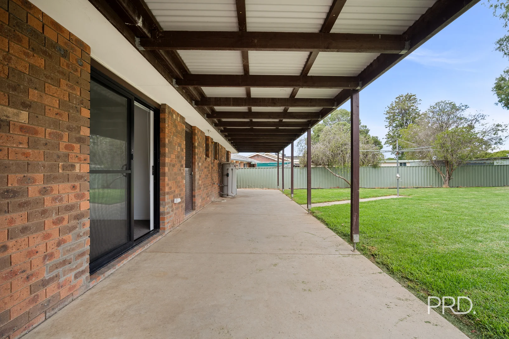 Additional image 12 of 35 Bandera Ave, Glenfield Park NSW 2650