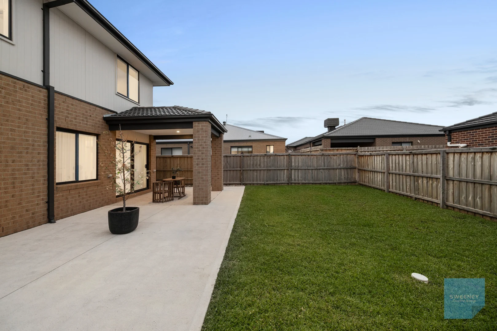 Additional image 25 of 3 Dalmore Street, Deanside VIC 3336
